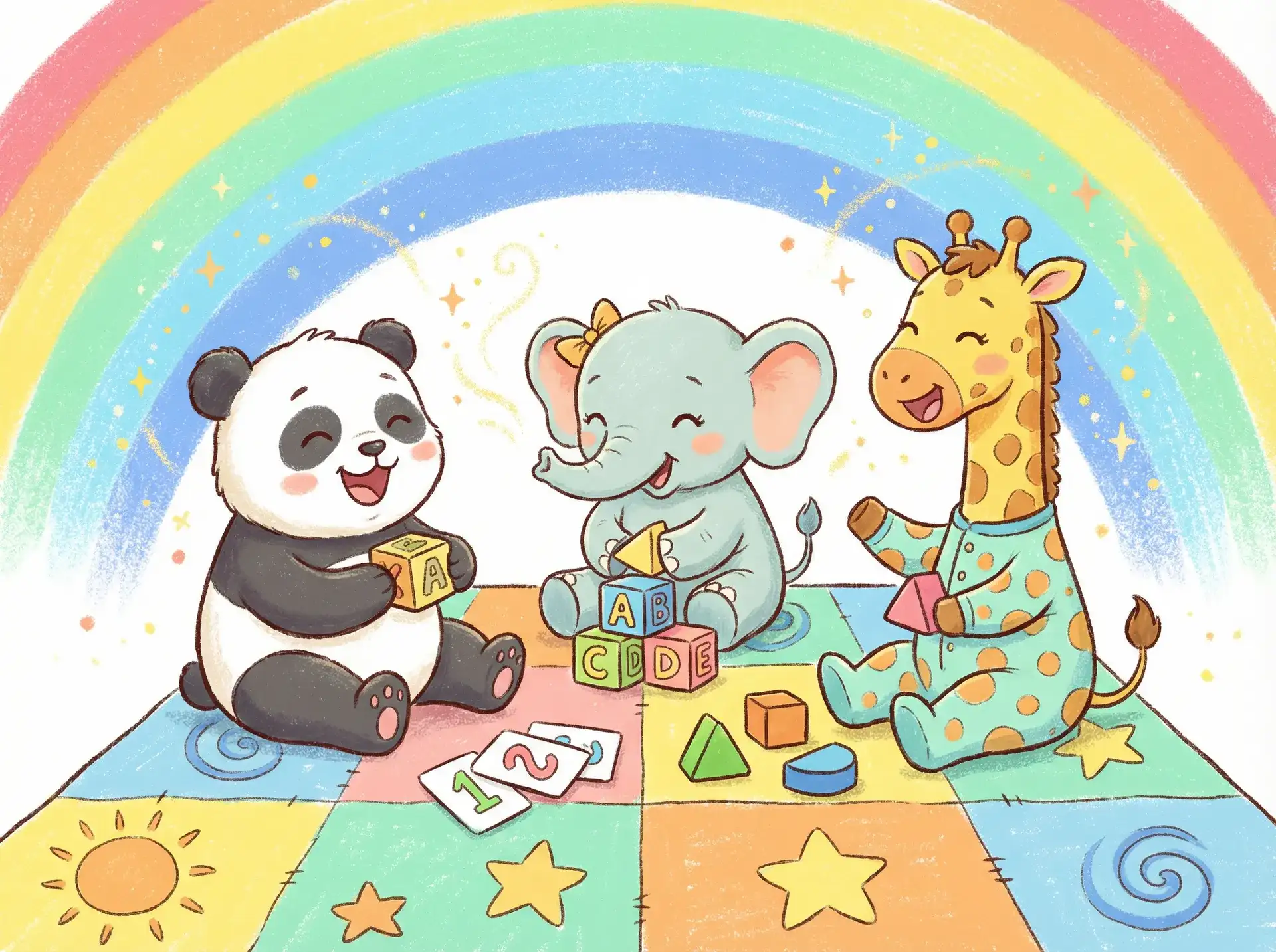 超级飞侠 - 适合宝宝的 久久这里只有精品视频e 冒险动画